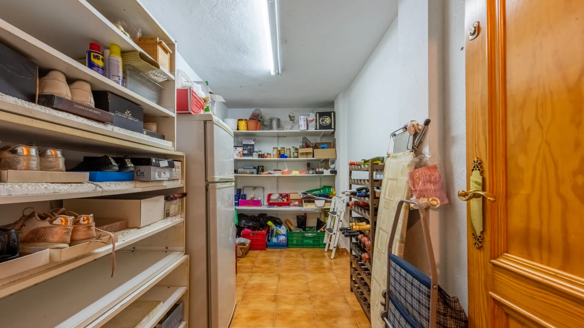 Comprar villa en Atalaya Golf