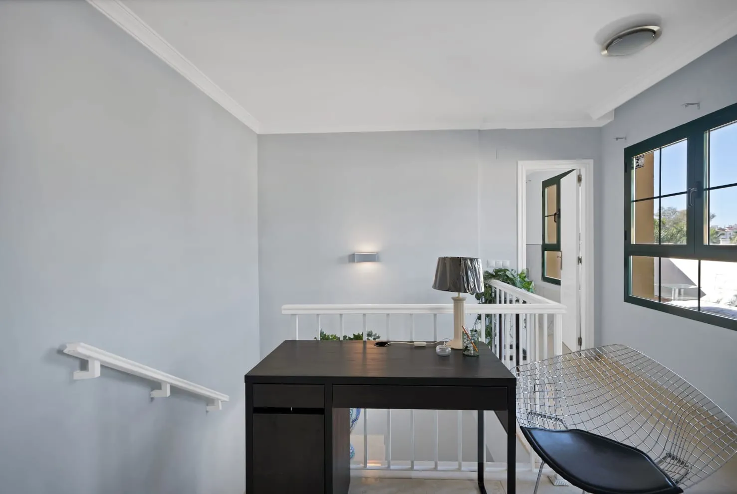 Monte Biarritz 3 bedrooms penthouse for sale