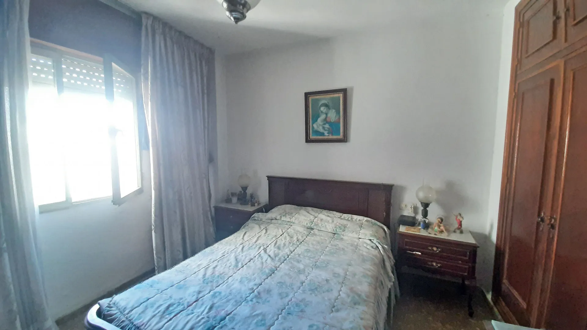Ricardo Soriano, apartamento en venta