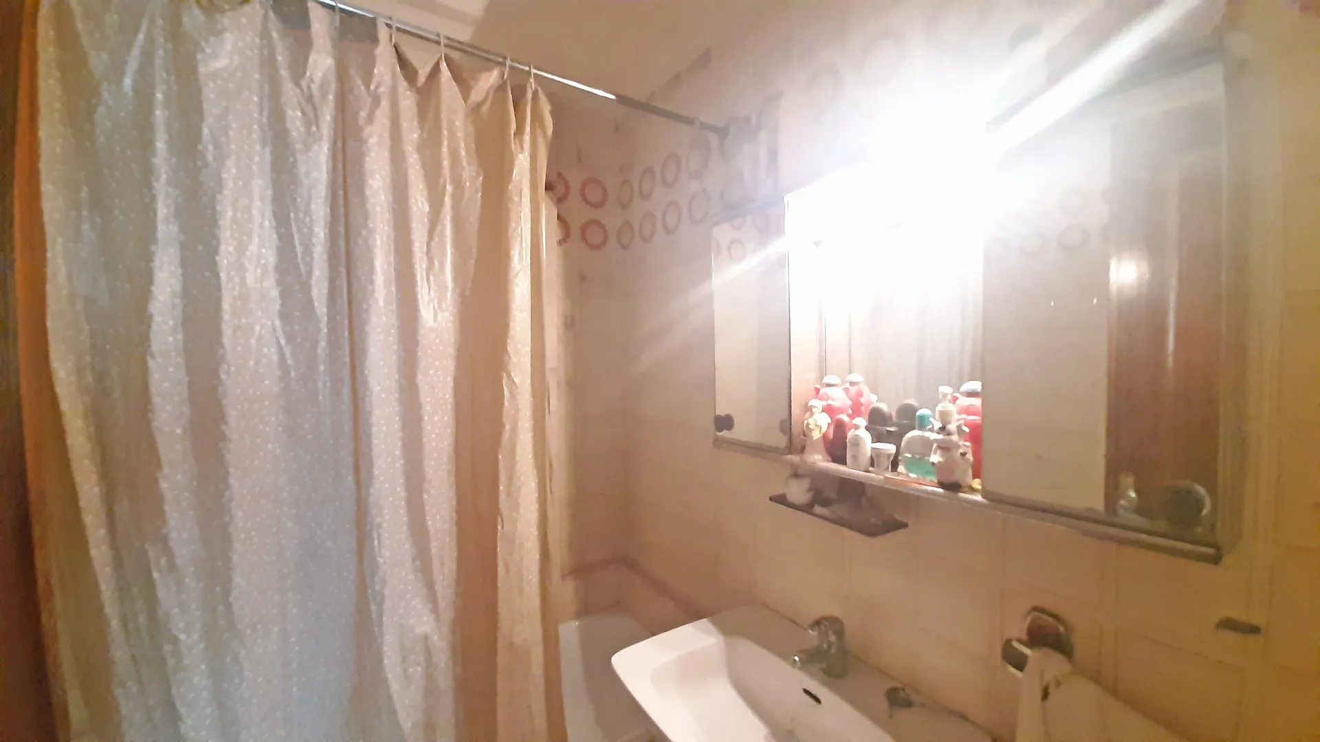 Ricardo Soriano, apartamento en venta