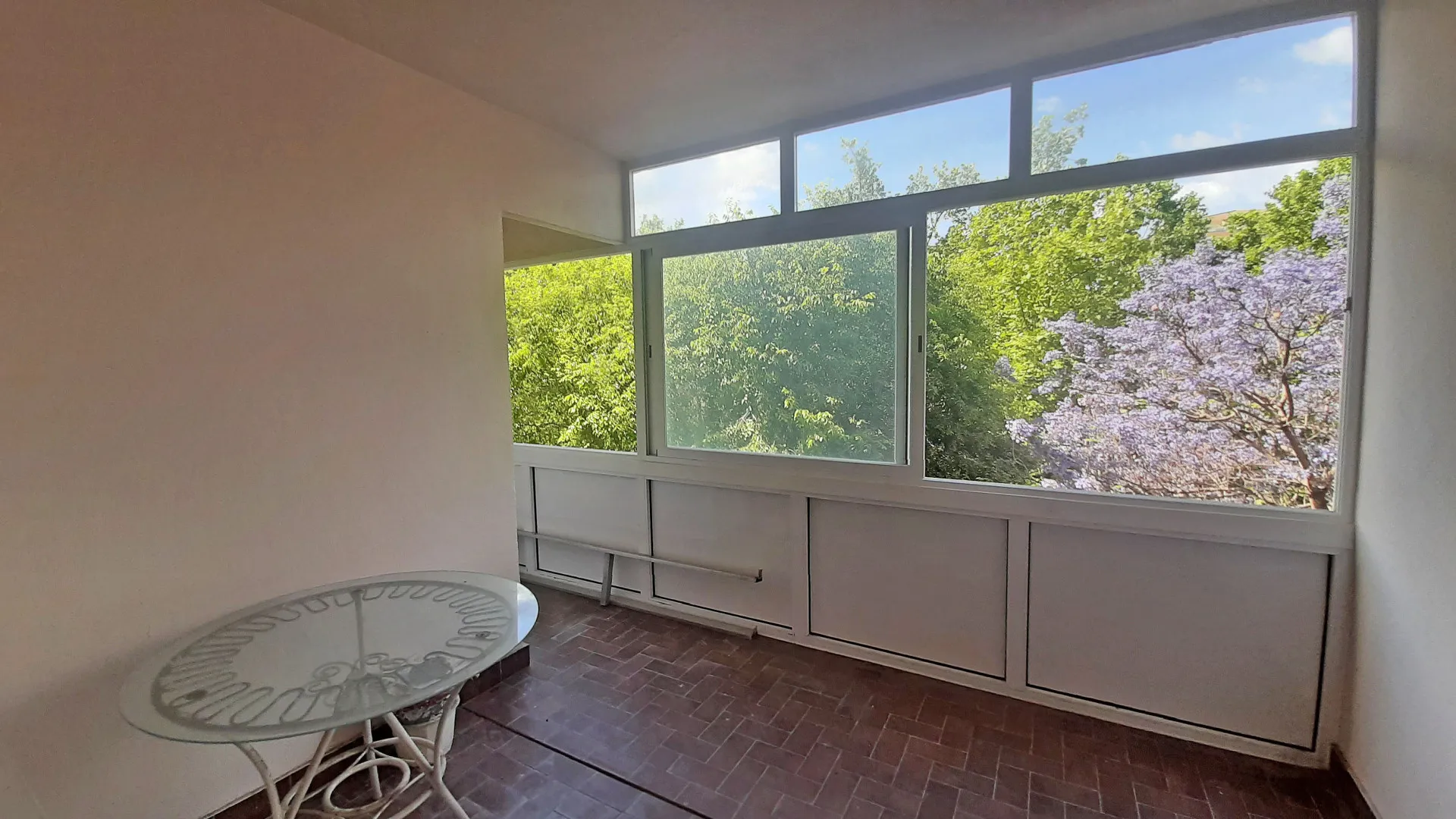Ricardo Soriano, apartamento en venta