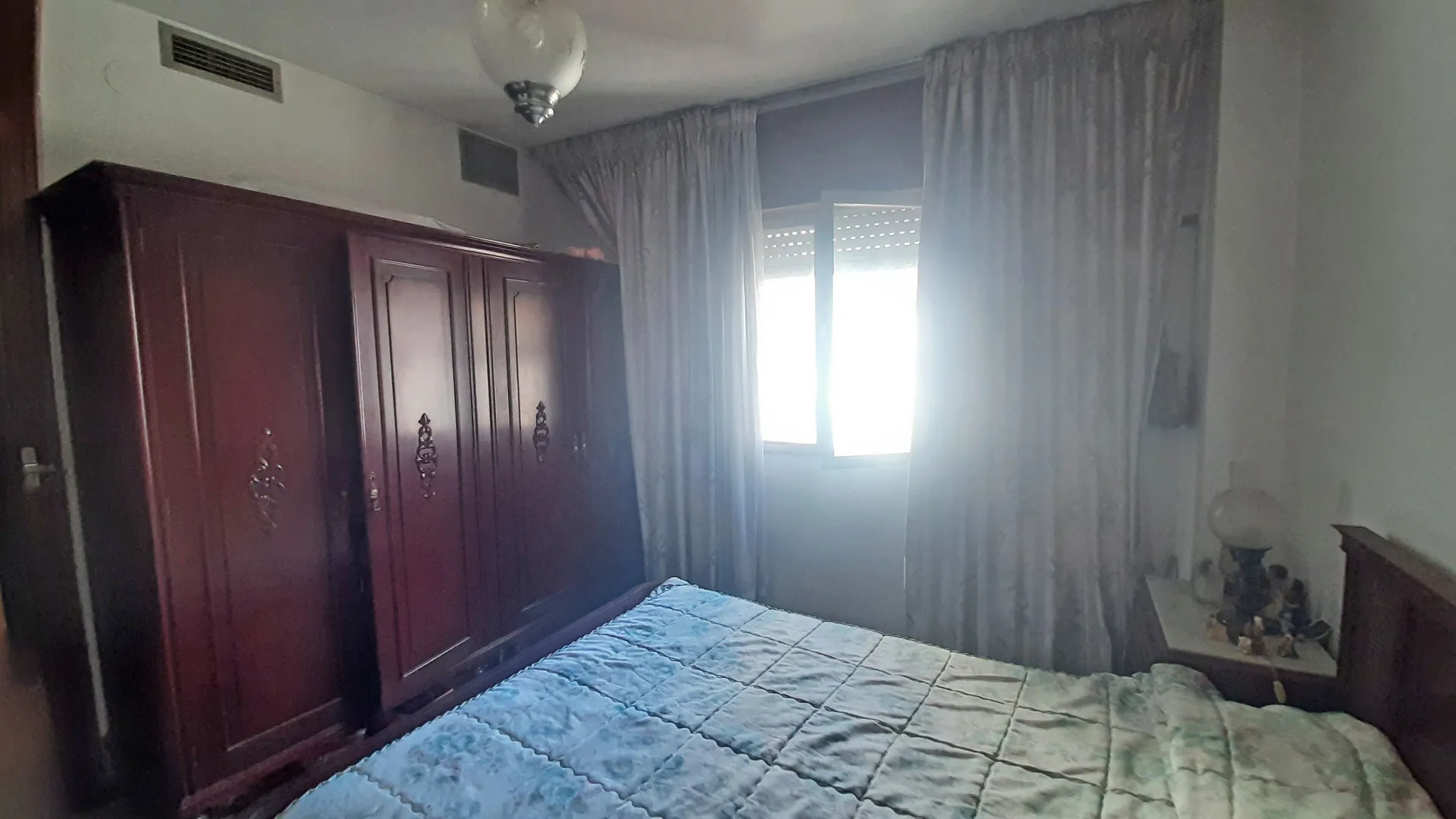 Ricardo Soriano, apartamento en venta