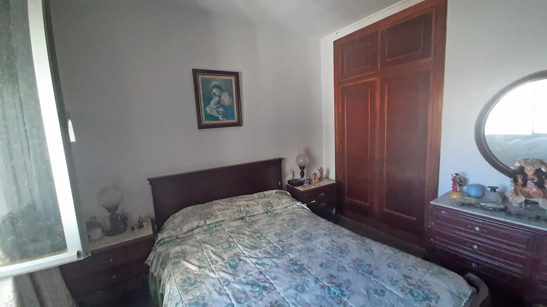 Ricardo Soriano, apartamento en venta