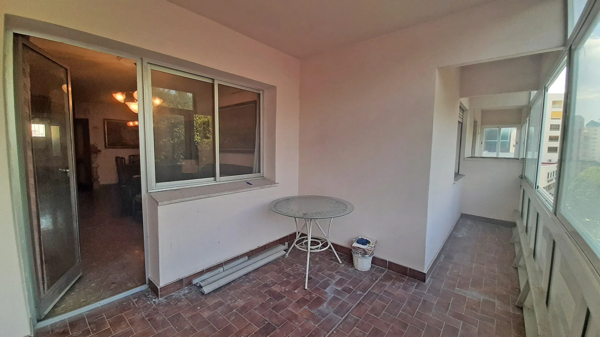 Ricardo Soriano, apartamento en venta