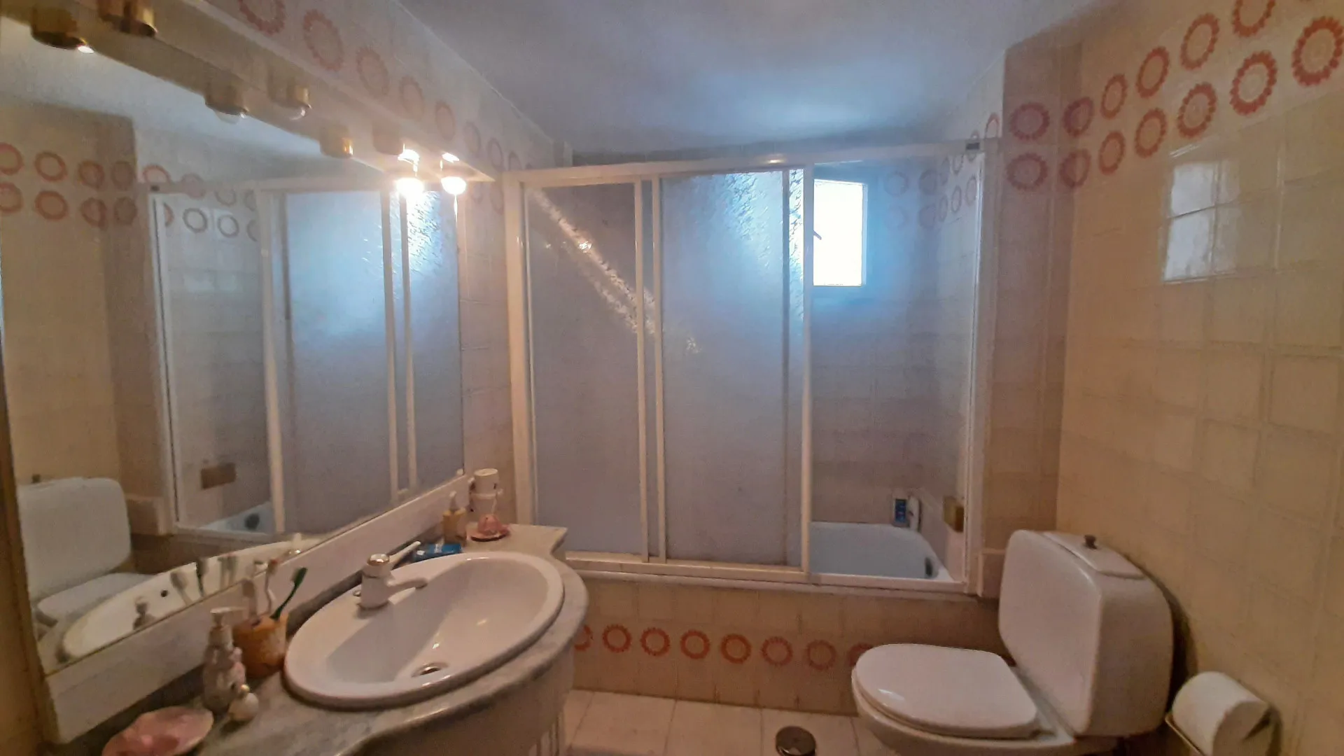 Ricardo Soriano, apartamento en venta