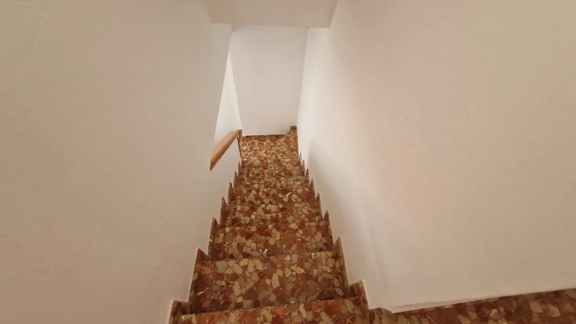 Estepona Casco Antiguo, casa en venta