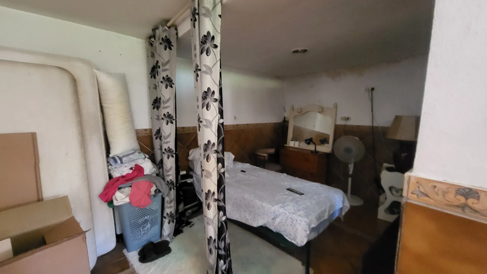 Pareado en venta con 3 dormitorios en Nueva Atalaya