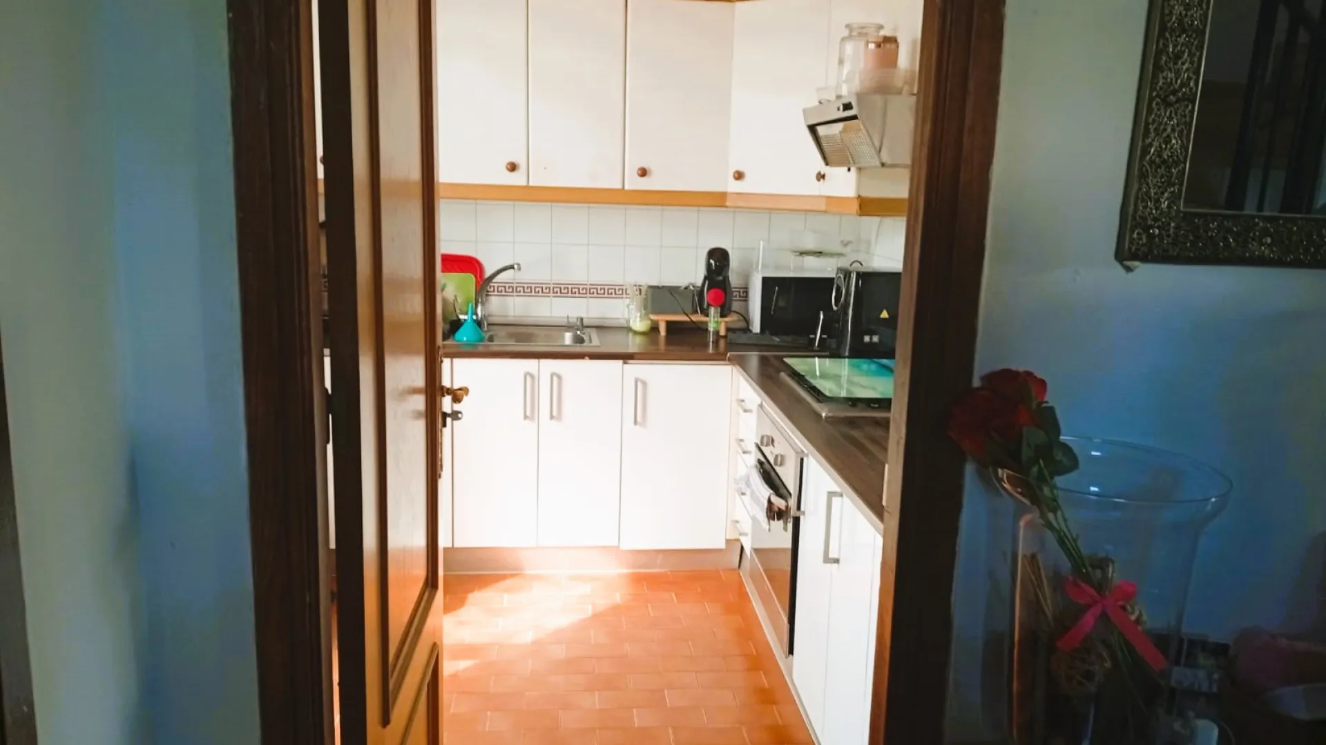 Pareado en venta con 3 dormitorios en Nueva Atalaya
