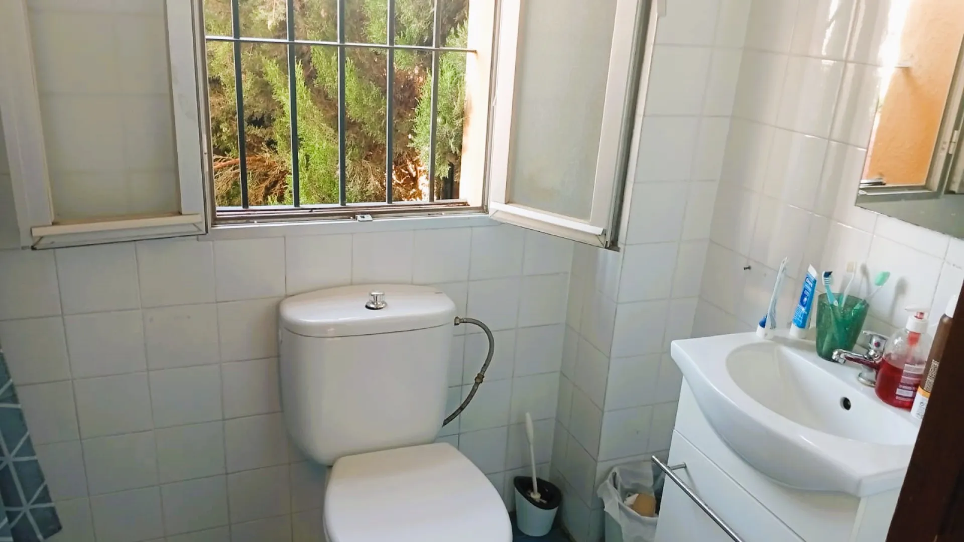 Pareado en venta con 3 dormitorios en Nueva Atalaya