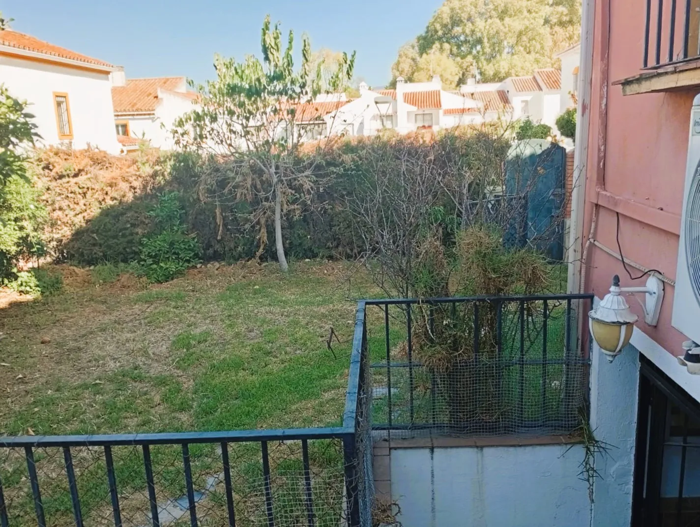 Pareado en venta con 3 dormitorios en Nueva Atalaya