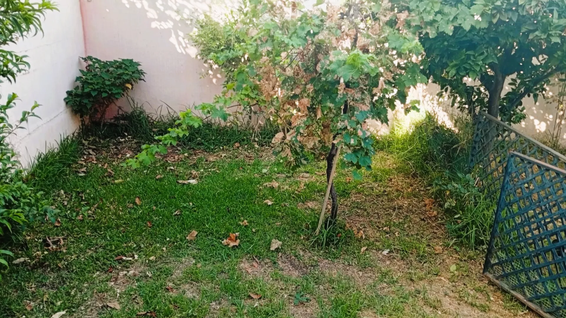 Pareado en venta con 3 dormitorios en Nueva Atalaya
