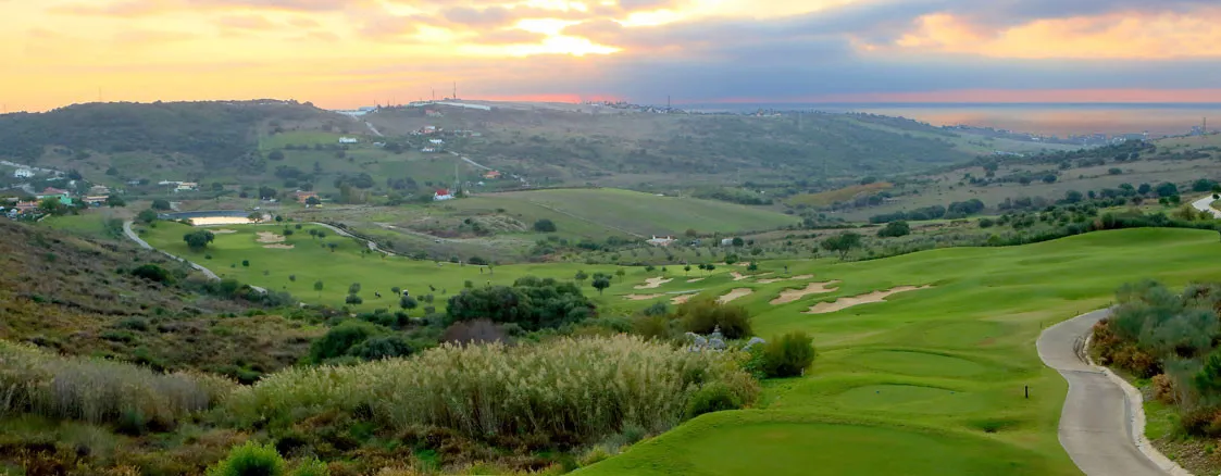 Villa for sale in Valle Romano with 4 bedrooms