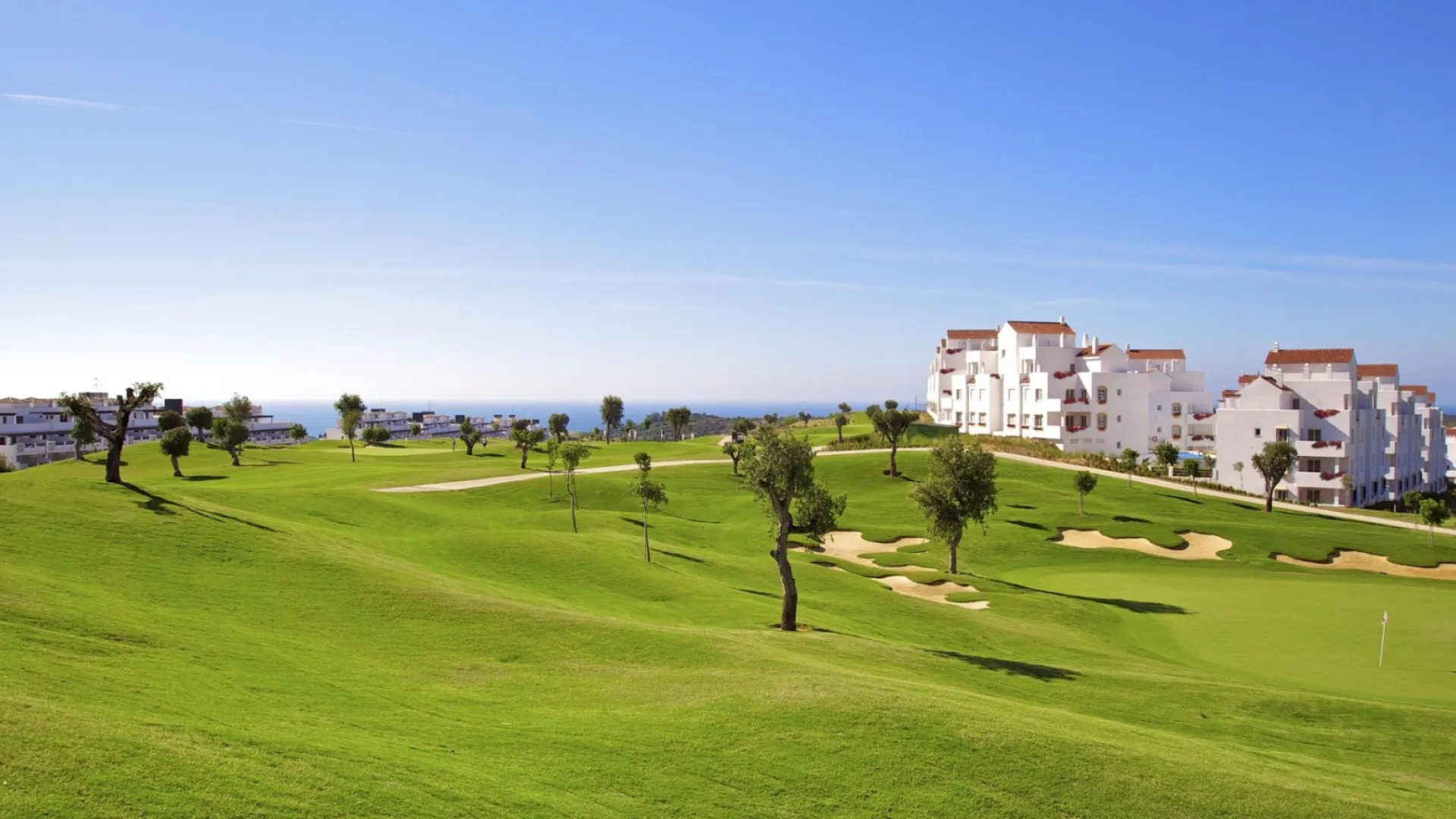 Villa for sale in Valle Romano with 4 bedrooms
