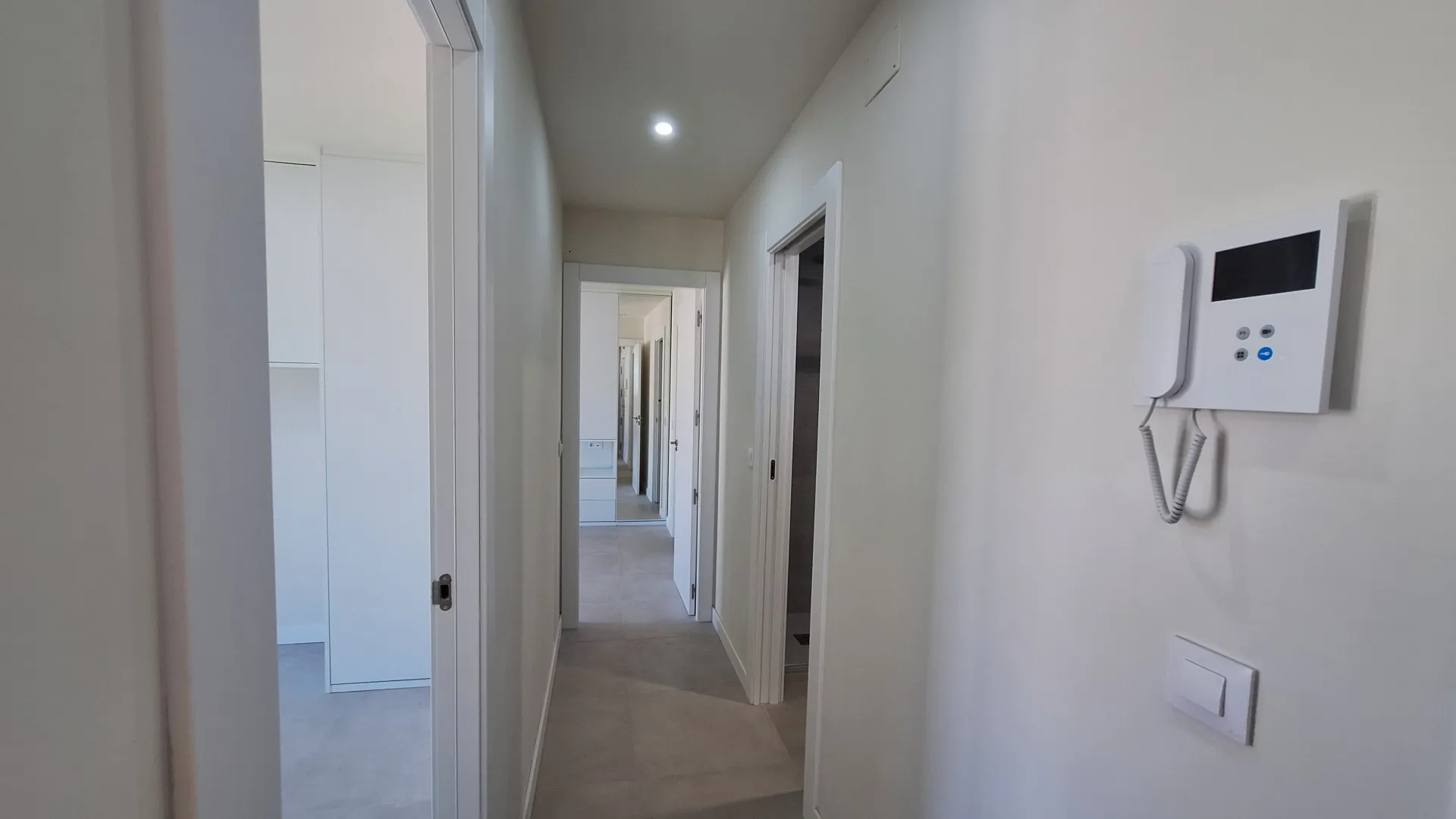 Estepona Ciudad, atico duplex en venta