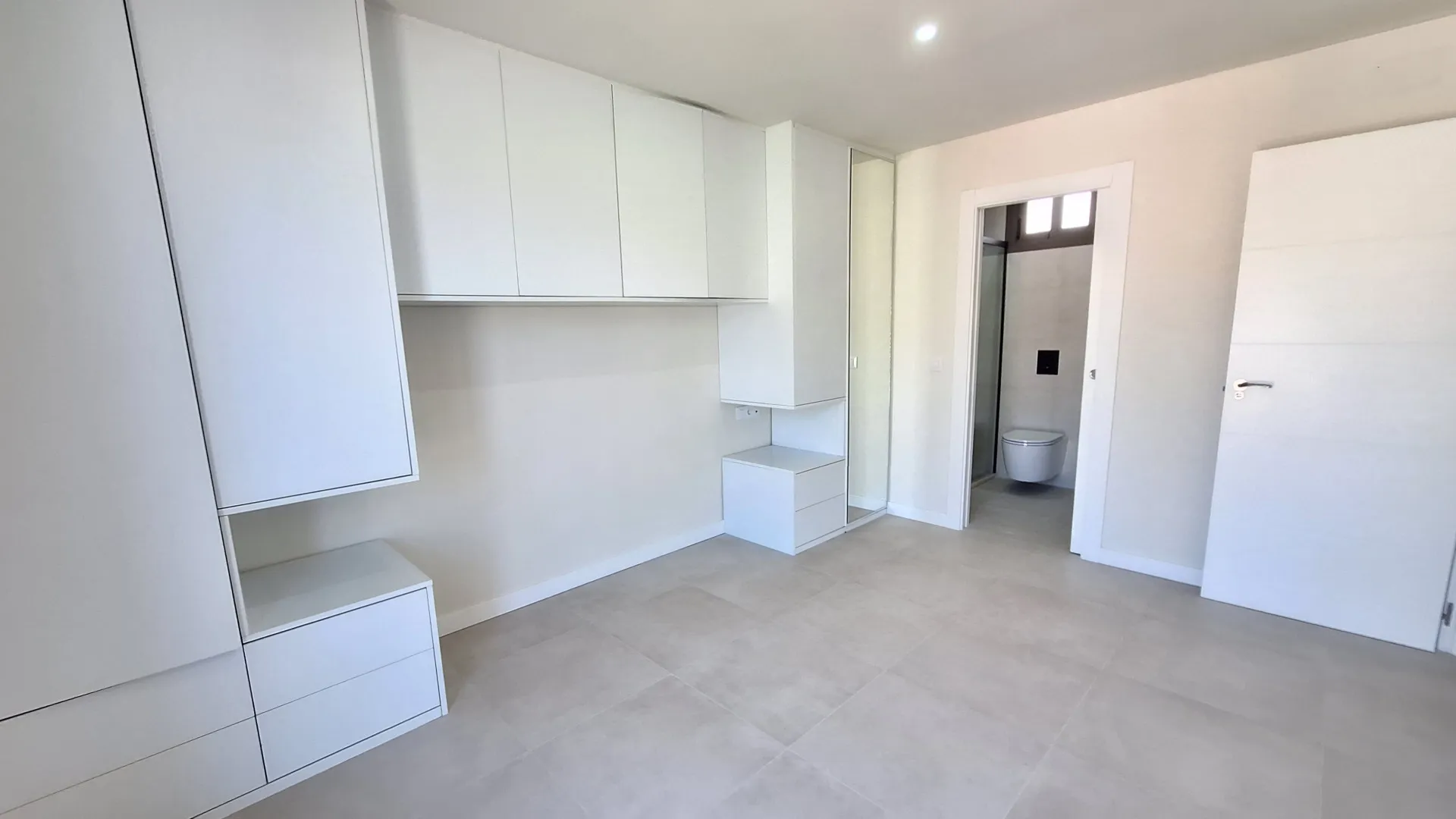 Estepona Ciudad, atico duplex en venta