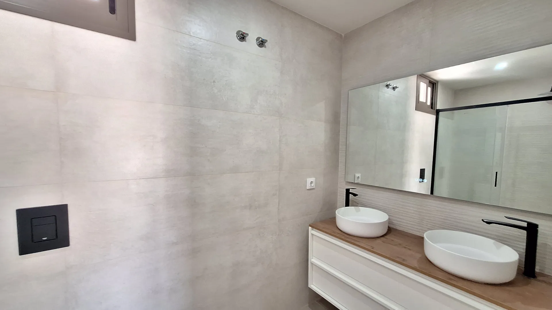 Estepona Ciudad, atico duplex en venta