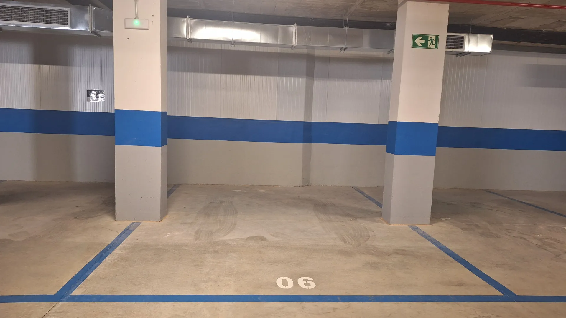 Estepona Ciudad, atico duplex en venta