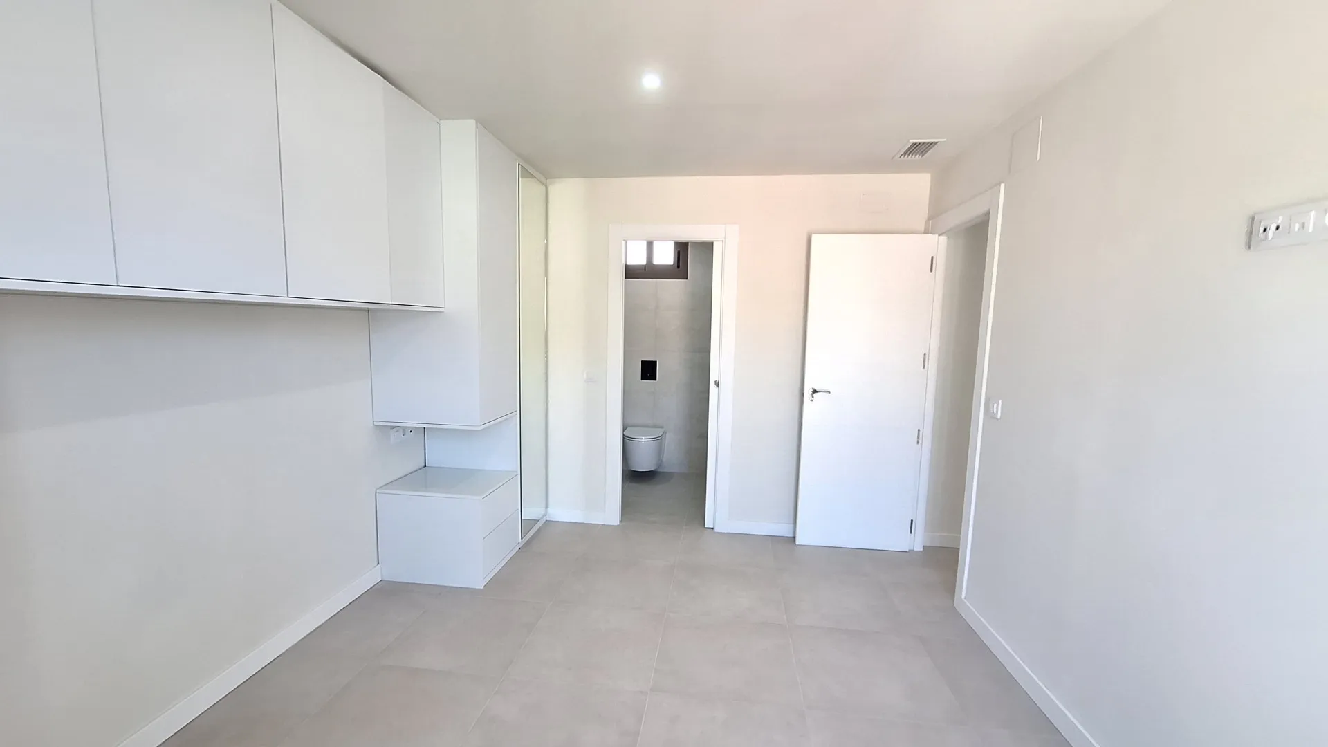 Estepona Ciudad, atico duplex en venta