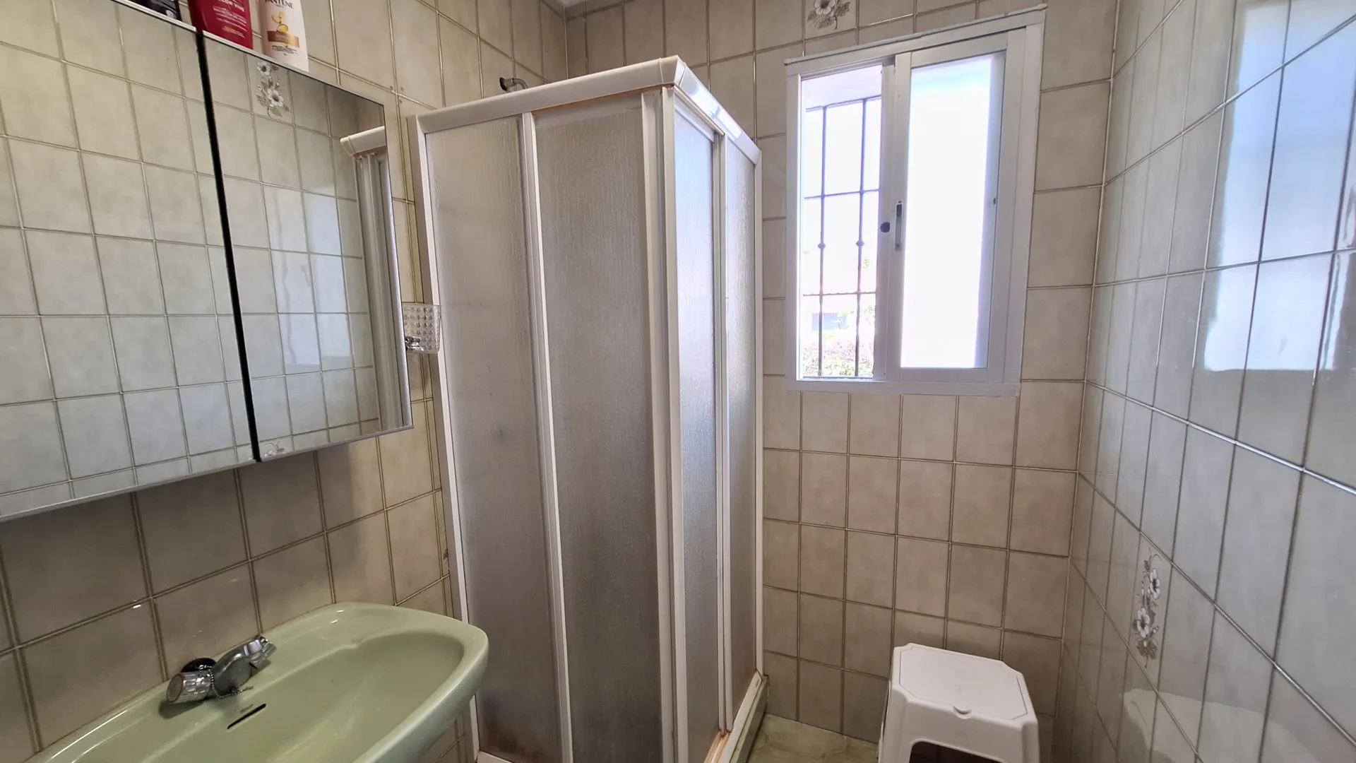 Se vende villa en Arroyo Vaquero