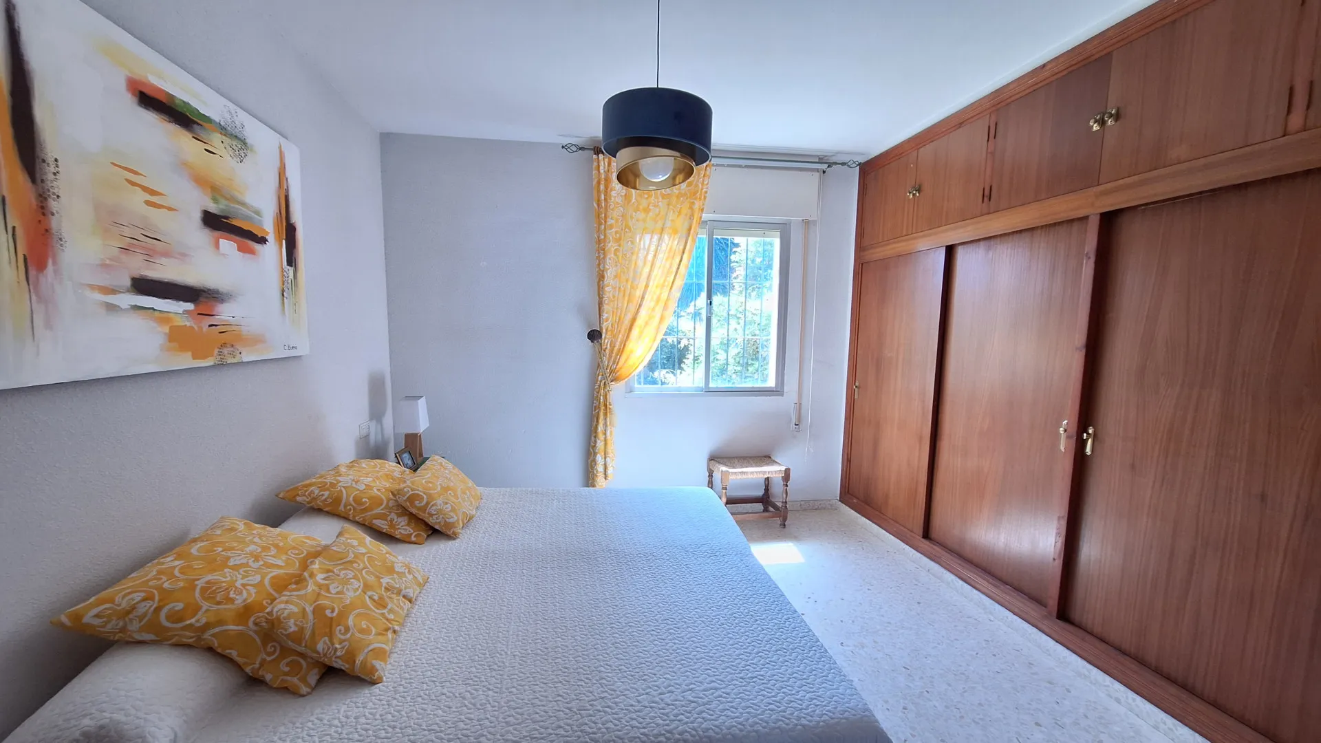 Se vende villa en Arroyo Vaquero