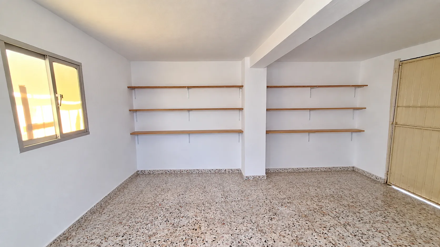 Se vende villa en Arroyo Vaquero