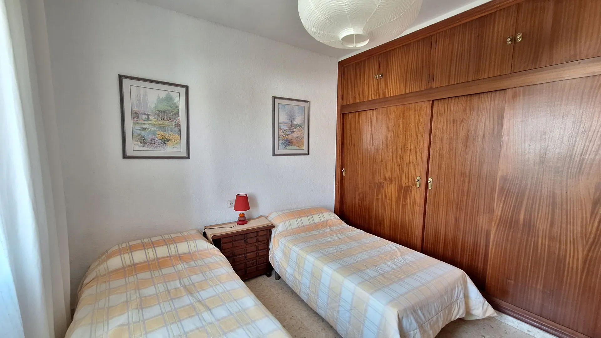 Se vende villa en Arroyo Vaquero