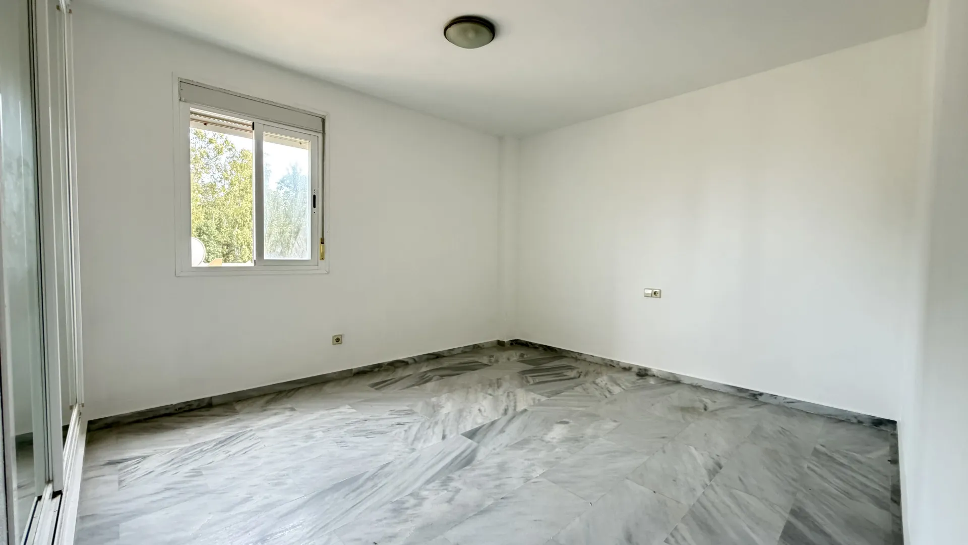 Se vende duplex en Punta Plata con 3 dormitorios
