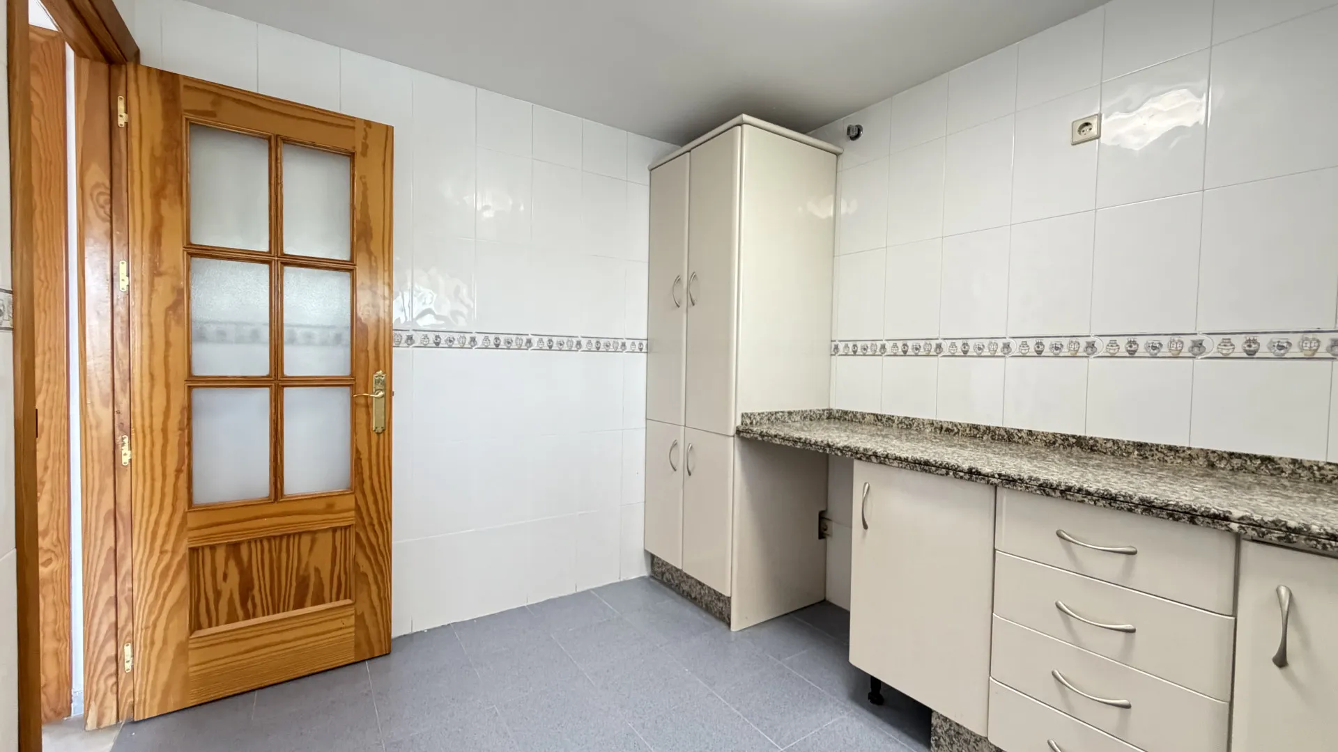 Se vende duplex en Punta Plata con 3 dormitorios