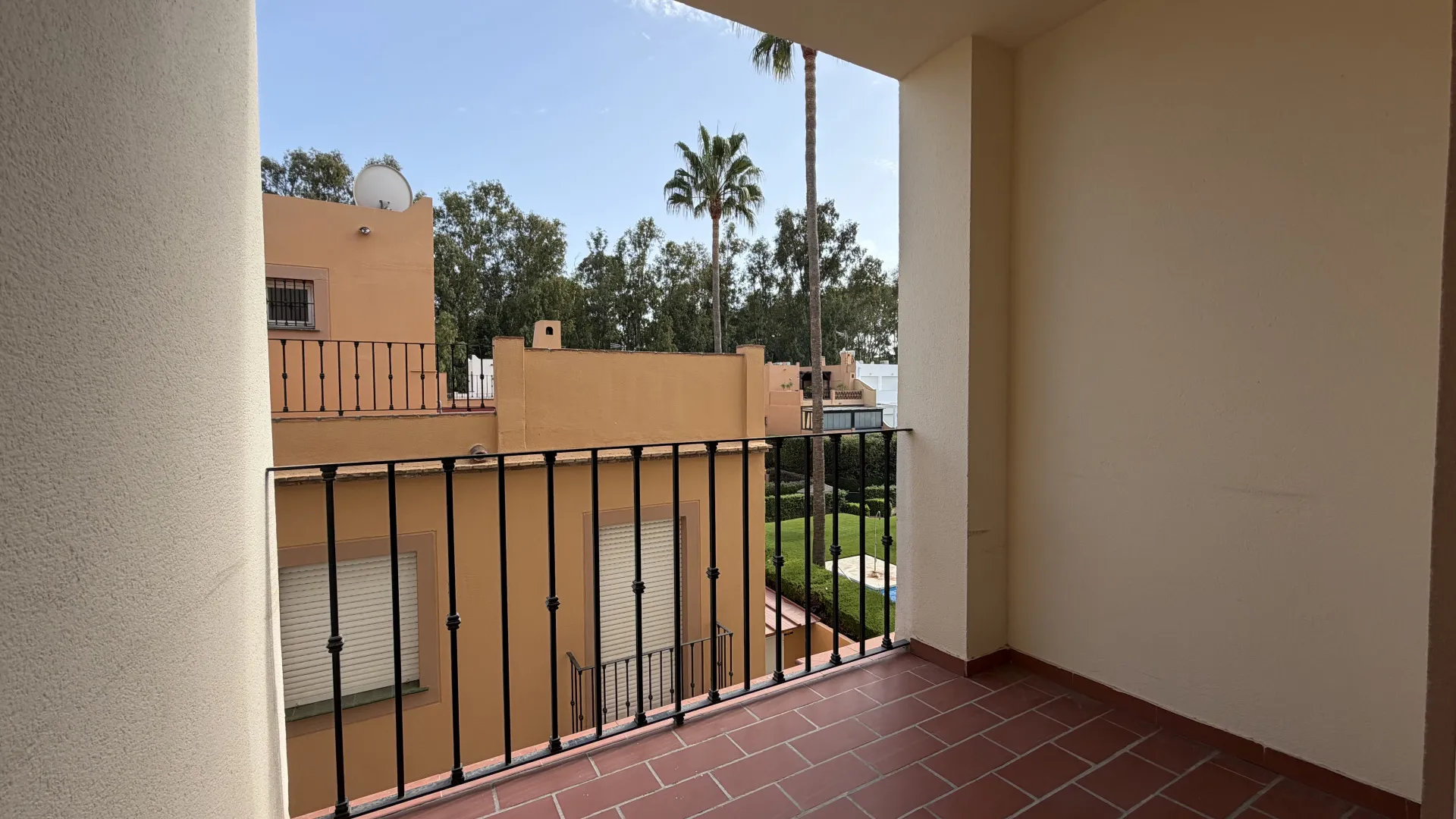 Se vende duplex en Punta Plata con 3 dormitorios