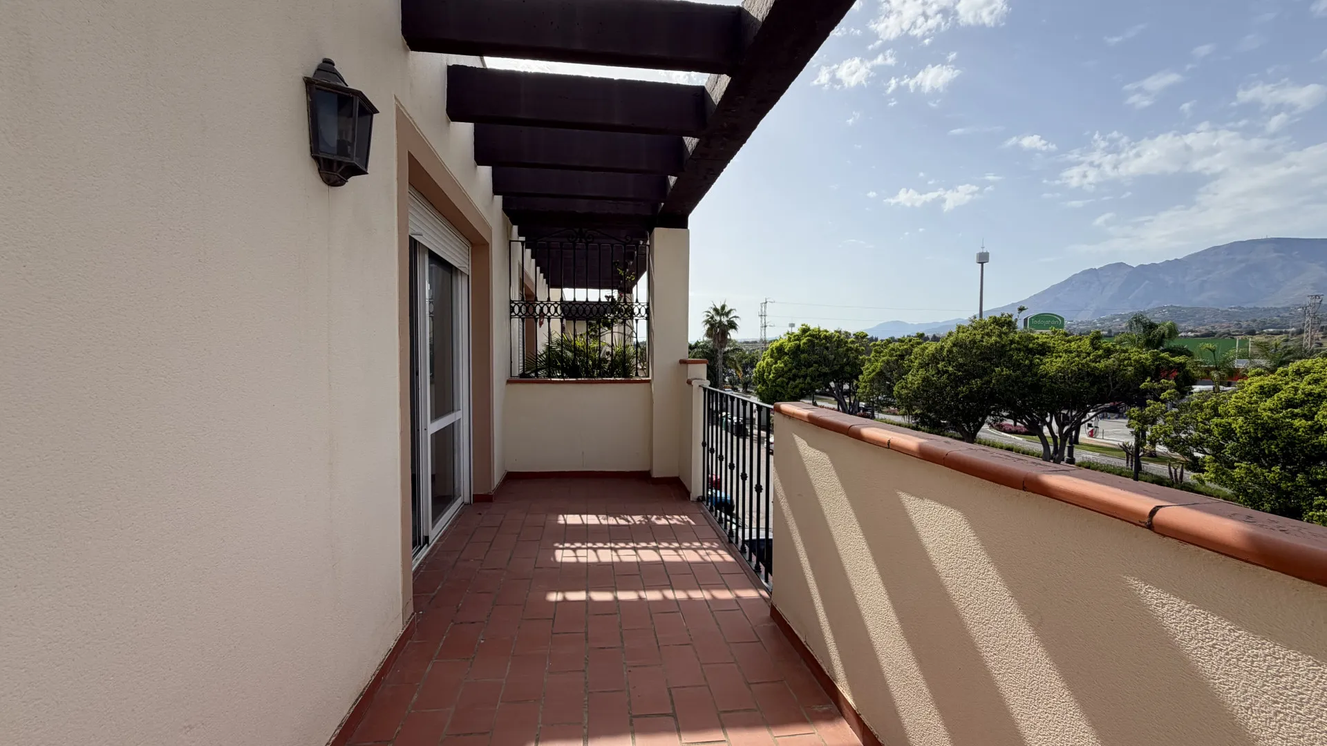 Se vende duplex en Punta Plata con 3 dormitorios