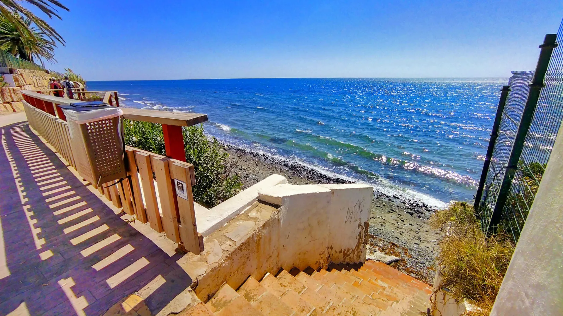 Se vende duplex en Punta Plata con 3 dormitorios