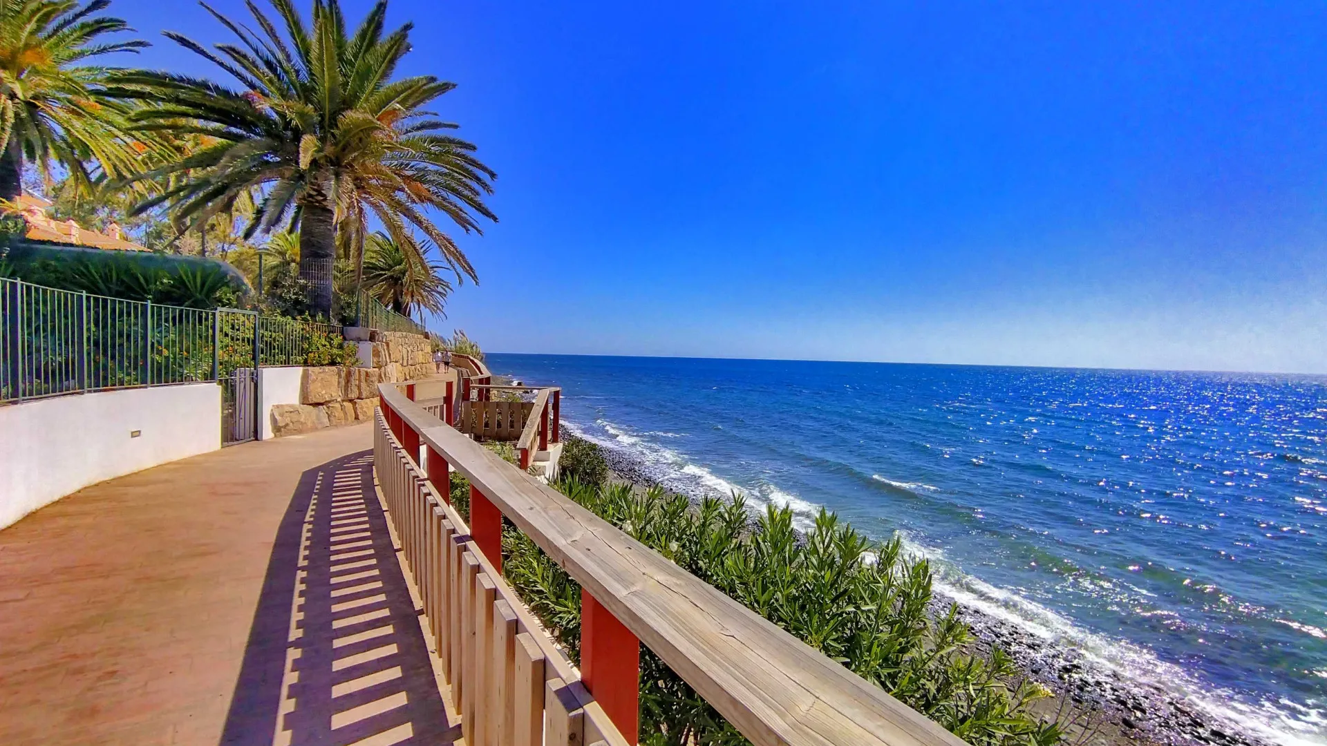 Se vende duplex en Punta Plata con 3 dormitorios