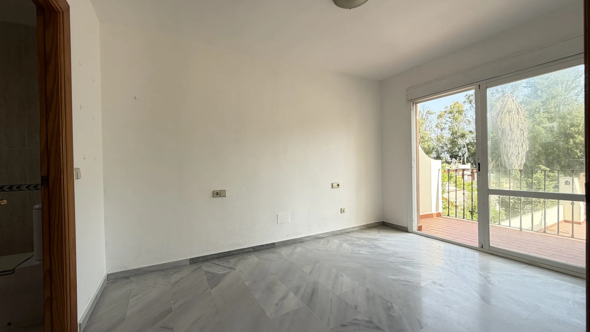 Se vende duplex en Punta Plata con 3 dormitorios