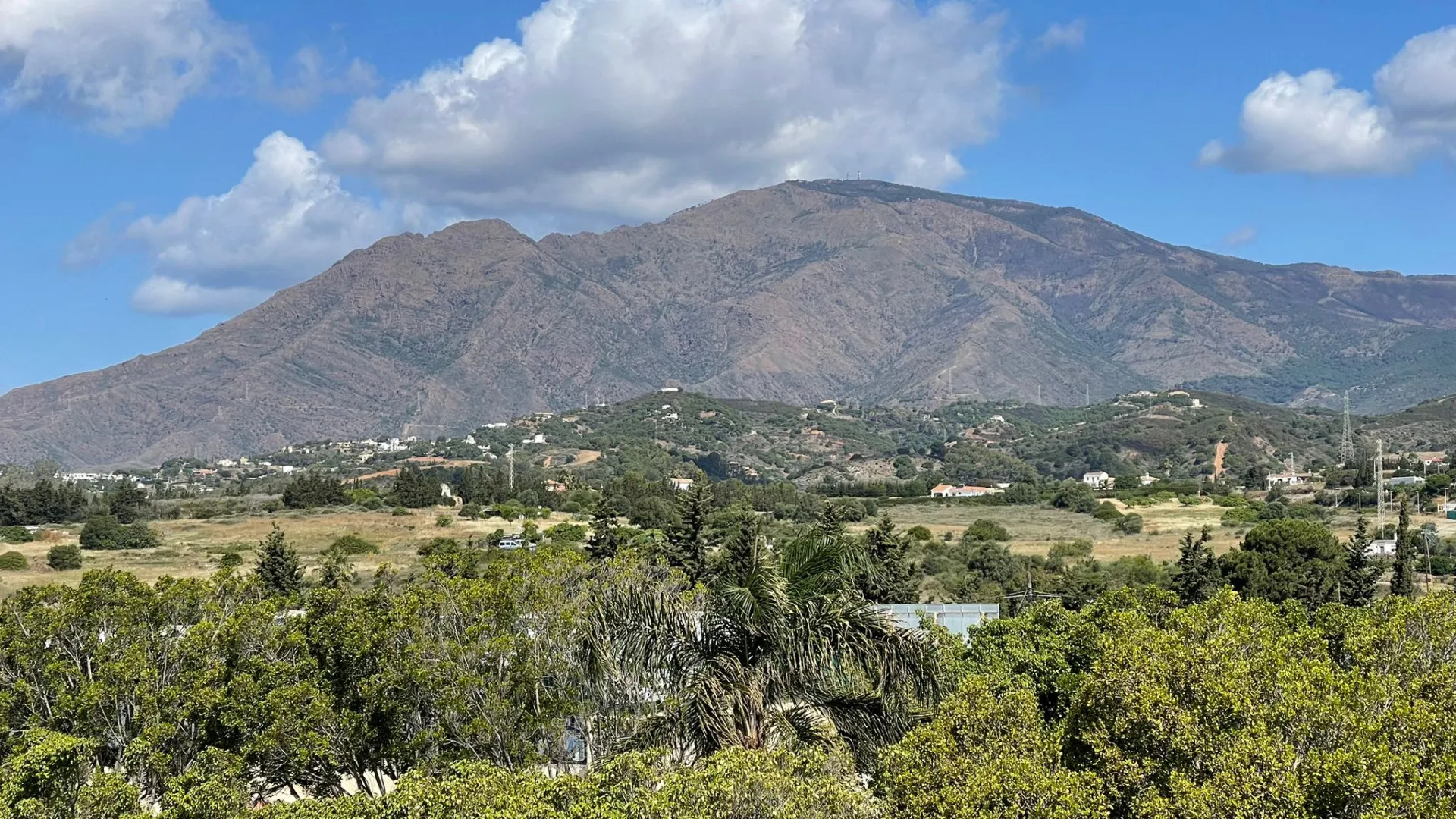 Se vende duplex en Punta Plata con 3 dormitorios