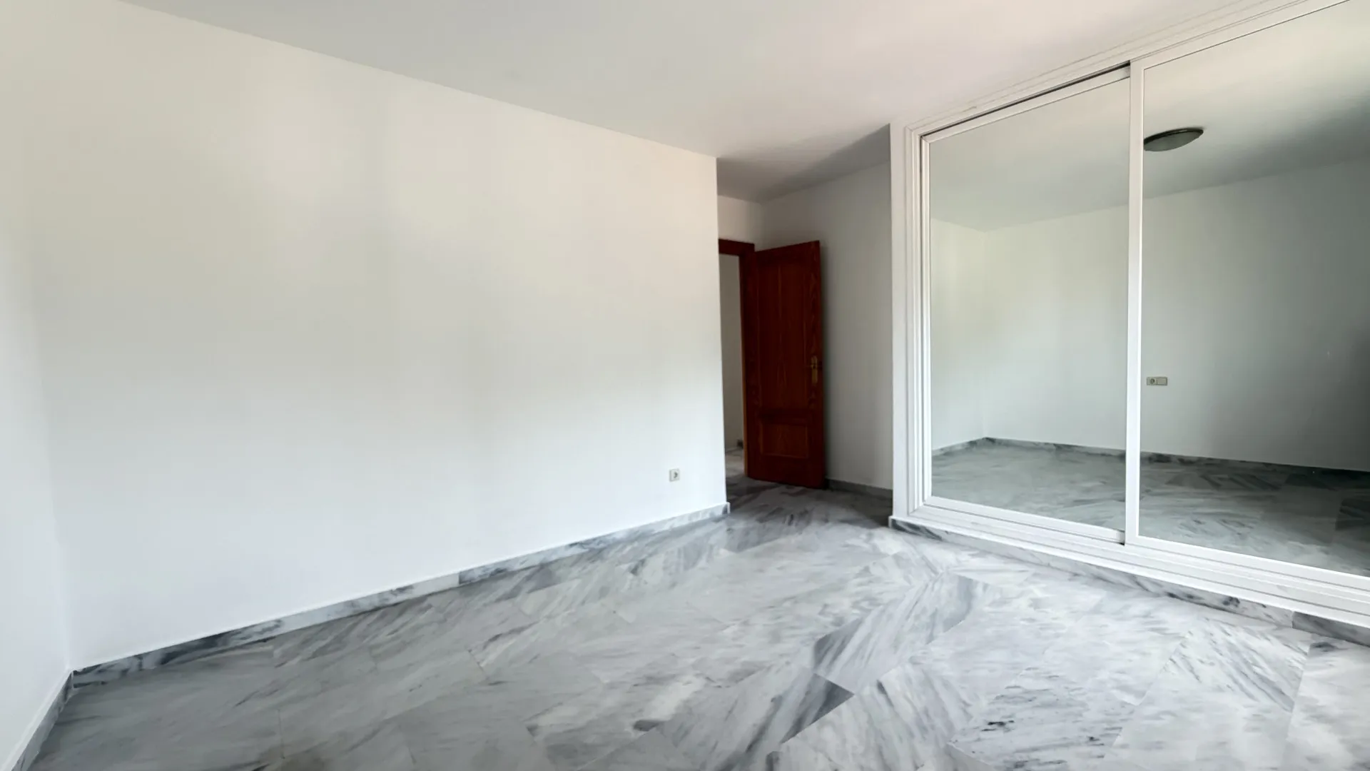 Se vende duplex en Punta Plata con 3 dormitorios