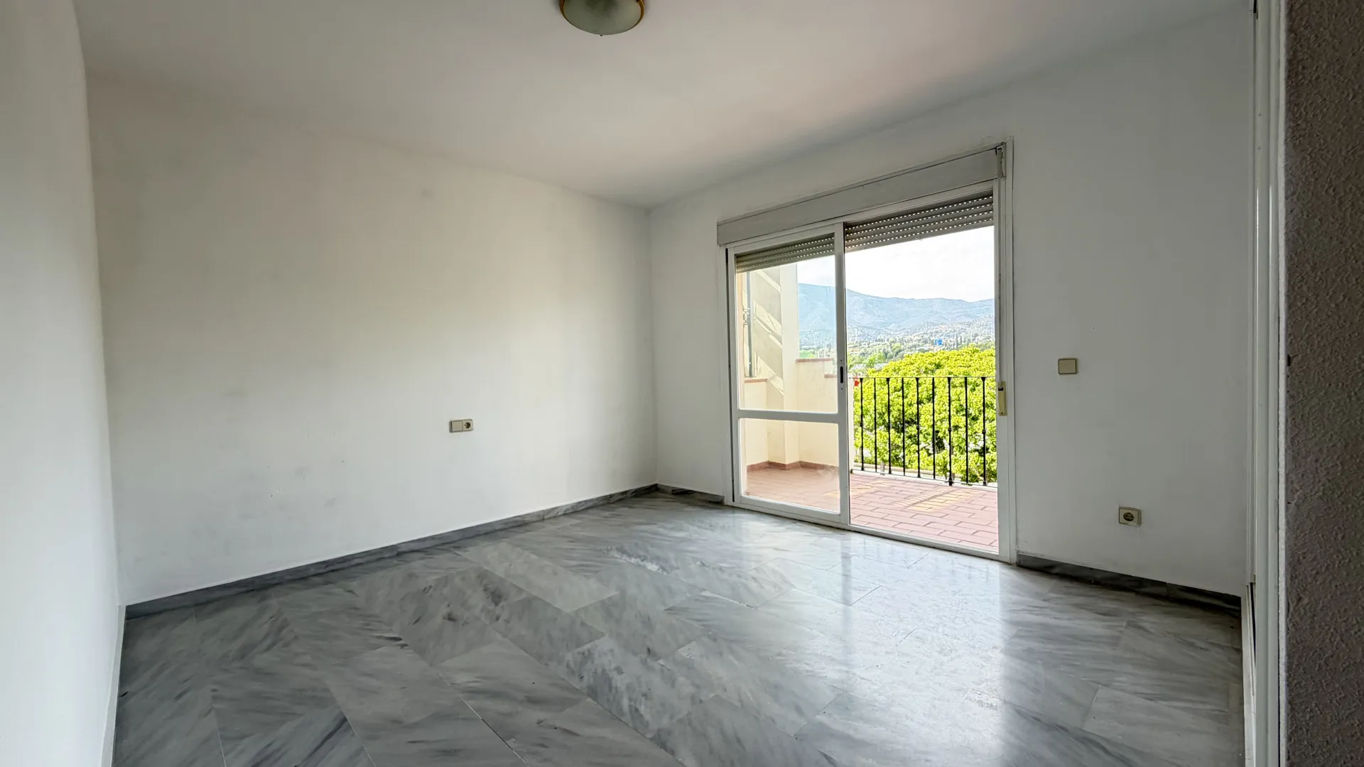 Se vende duplex en Punta Plata con 3 dormitorios