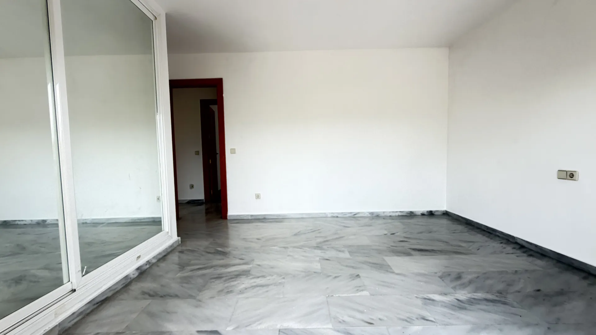 Se vende duplex en Punta Plata con 3 dormitorios