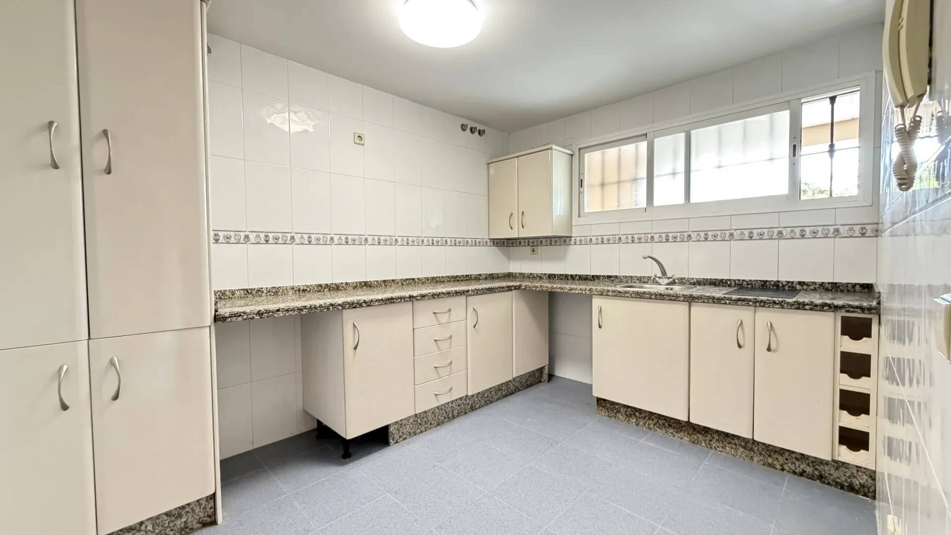 Se vende duplex en Punta Plata con 3 dormitorios