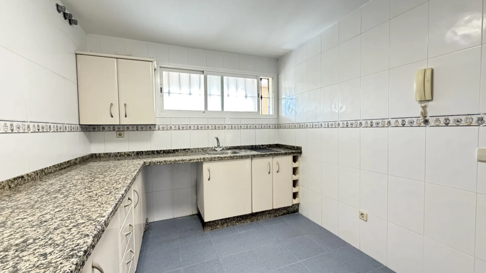 Se vende duplex en Punta Plata con 3 dormitorios
