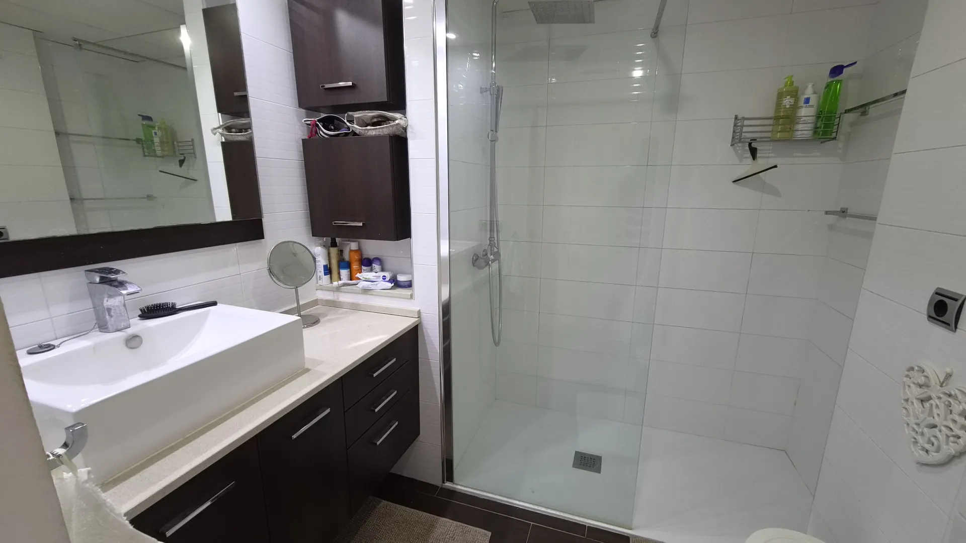 2 bedrooms apartment in Bahía de Estepona for sale
