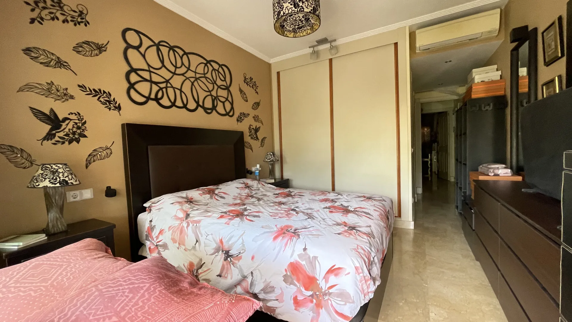 Costa Galera, apartamento de 2 dormitorios en venta