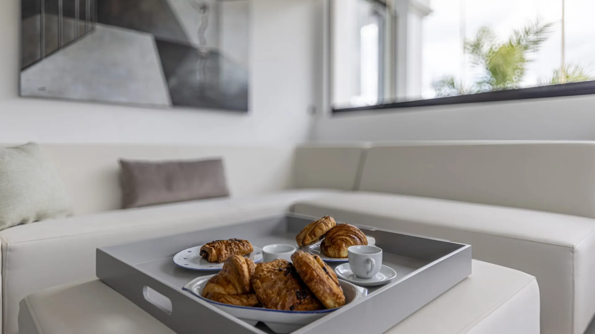 Mirador de Estepona Hills, apartamento en venta