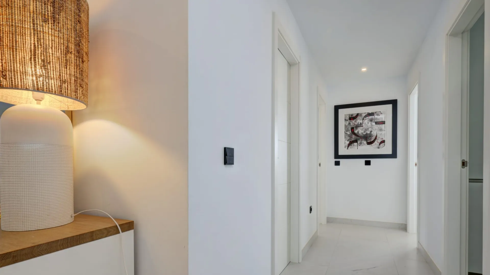 Mirador de Estepona Hills, apartamento en venta