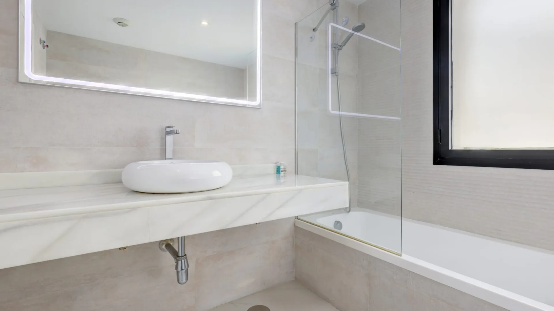 Mirador de Estepona Hills, apartamento en venta