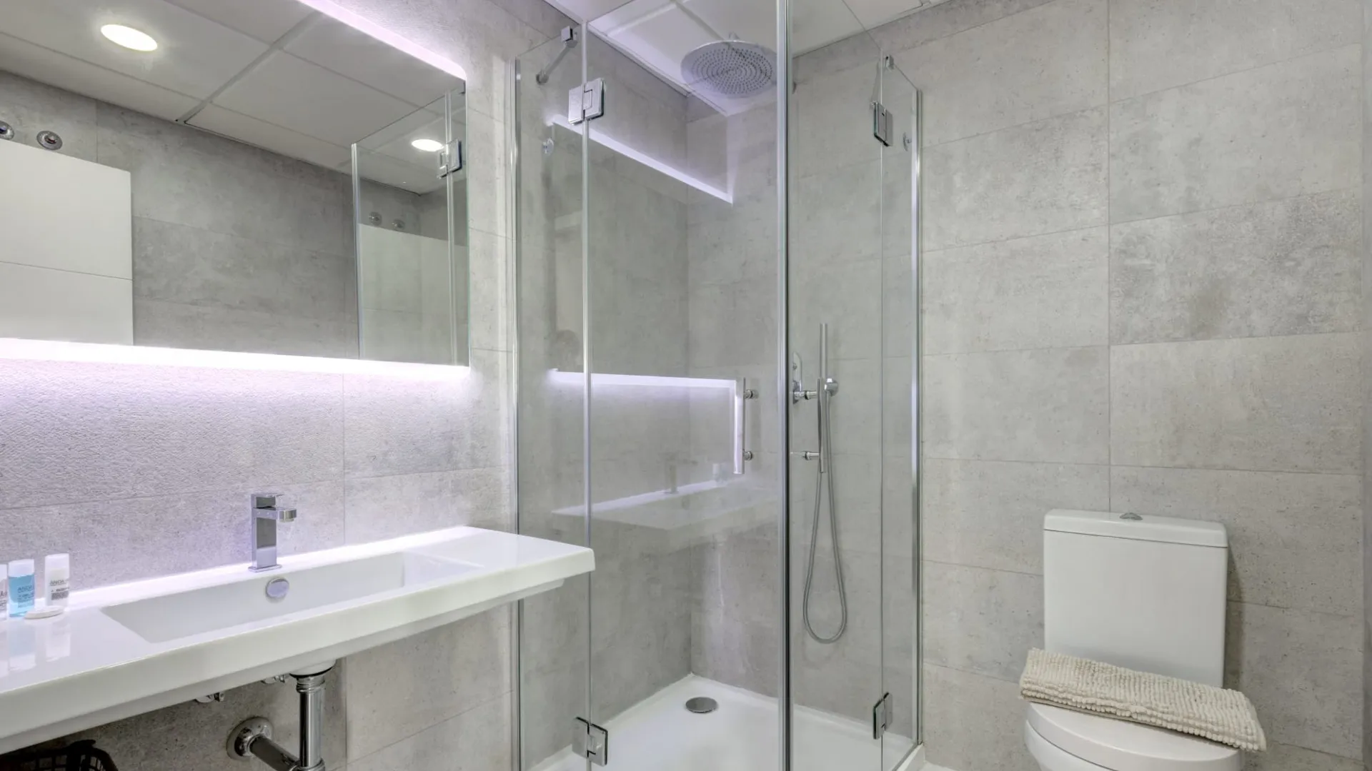 Mirador de Estepona Hills, apartamento en venta