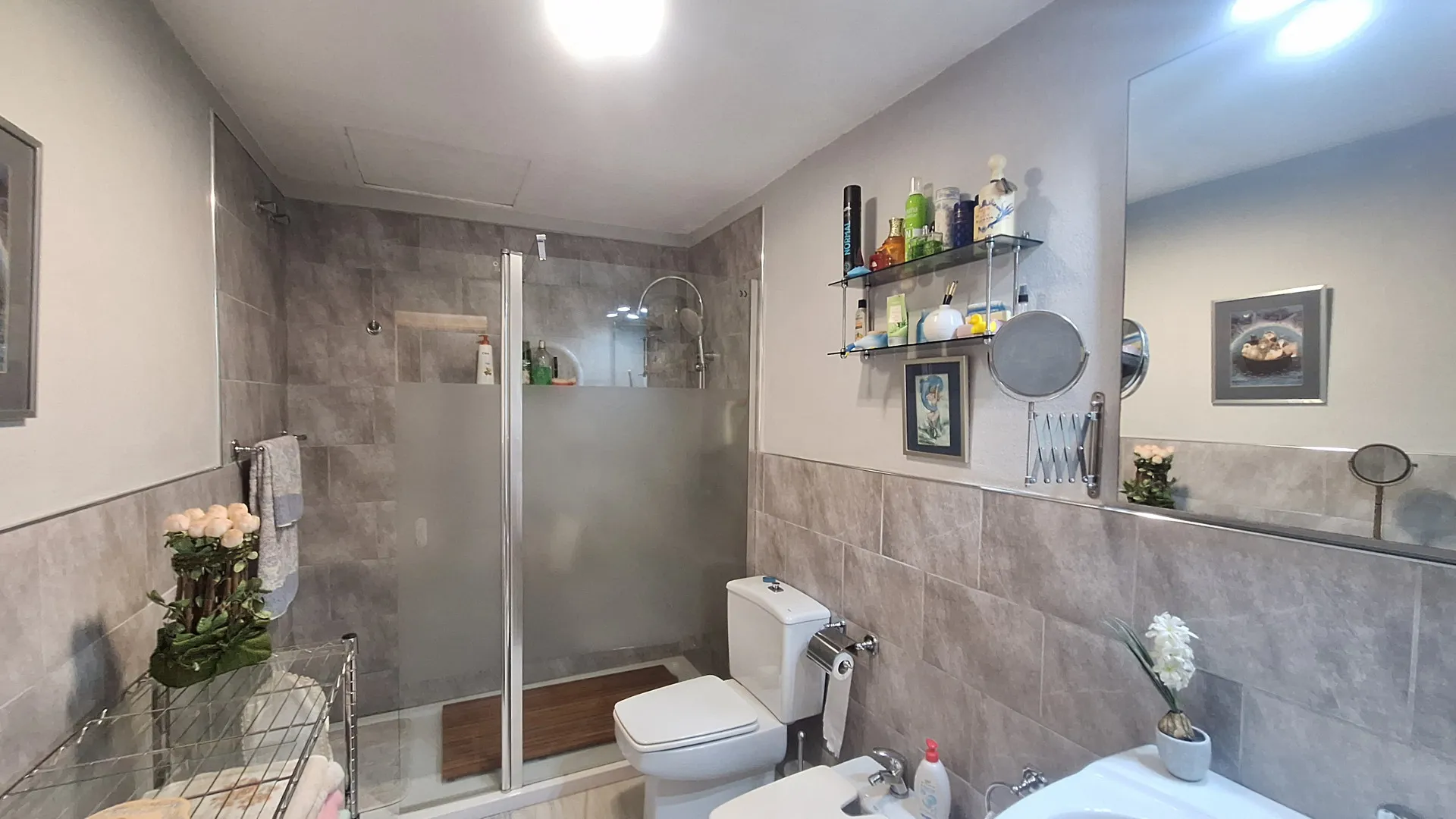 3 bedrooms town house for sale in Bel Air