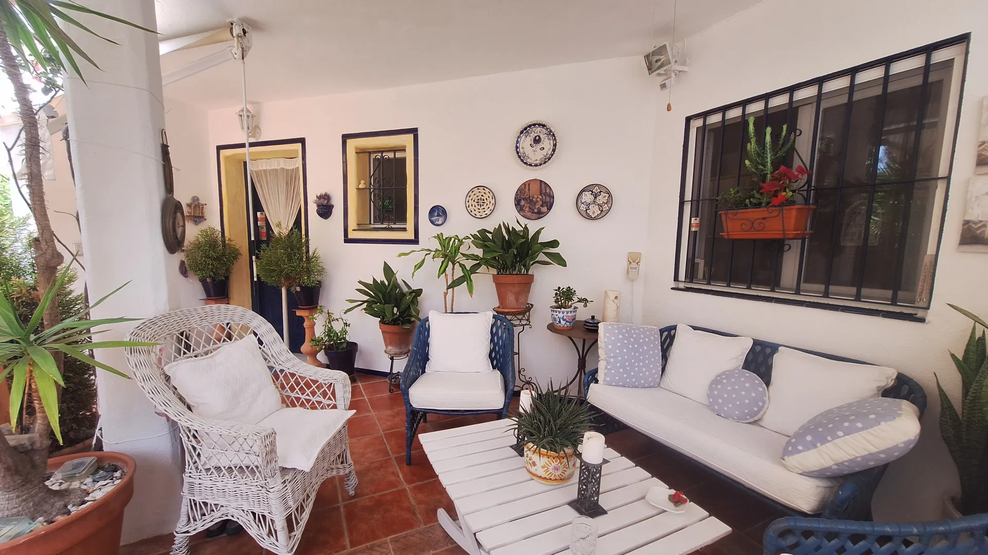 3 bedrooms town house for sale in Bel Air