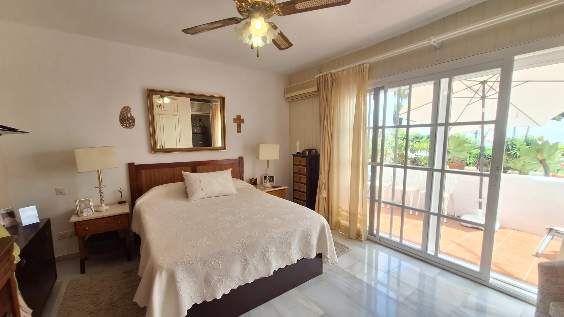 3 bedrooms town house for sale in Bel Air