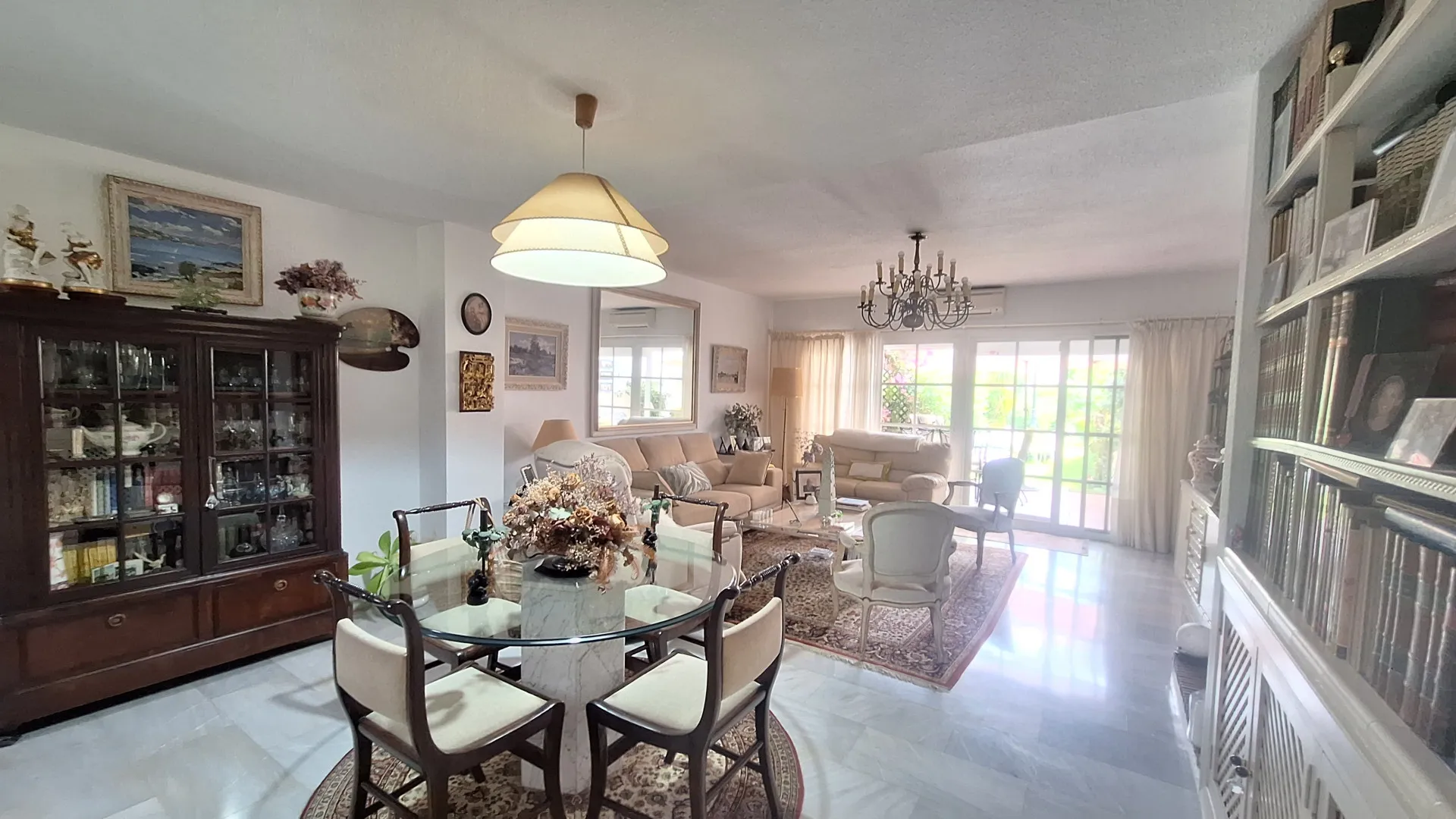 3 bedrooms town house for sale in Bel Air