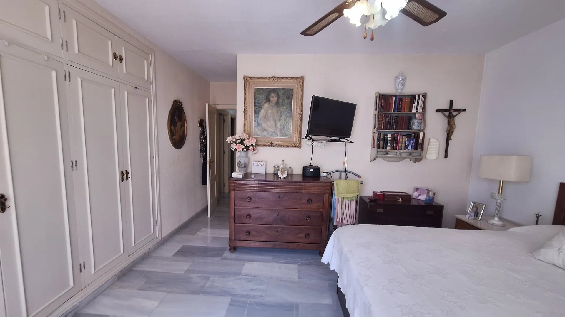 3 bedrooms town house for sale in Bel Air